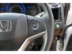 Ҥϡʣաżư䶨ϢȹˡʹȤǤΤǰ¿Ƥ 5