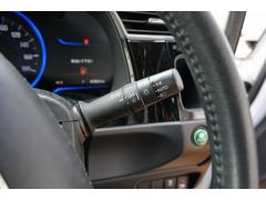 졦Ѻܼ֤ⴰΥݡȤ⤪ޤ 6