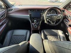 ãңɣΣäĤŹո⣶Ź븩ŹŸ桪߸ˣĶꤿä֤äȸĤ롪ǿ˾ҥۡڡˤơ 2