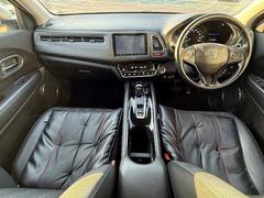 ãңɣΣäĤŹո⣶Ź븩ŹŸ桪߸ˣĶꤿä֤äȸĤ롪ǿ˾ҥۡڡˤơ 2