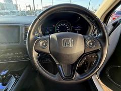 ̣ɣΣŤθȤޤΤǣ̣ɣΣŤǤ⤪䤤碌ޤڤˤϢ 3