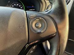 Ҥϡʣաżư䶨ϢȹˡʹȤǤΤǰ¿Ƥ 5