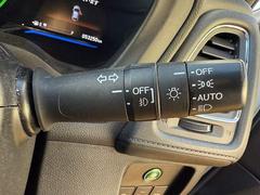 졦Ѻܼ֤ⴰΥݡȤ⤪ޤ 6