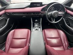 ãңɣΣäĤŹո⣶Ź븩ŹŸ桪߸ˣĶꤿä֤äȸĤ롪ǿ˾ҥۡڡˤơ 2