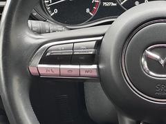 ߥ˥Х󡦣£ϣءơסѥȡڼư֡饻󡪥롼׺߸ˣʾ塪 4