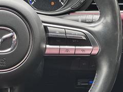 Ҥϡʣաżư䶨ϢȹˡʹȤǤΤǰ¿Ƥ 5