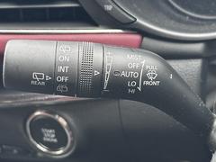 졦Ѻܼ֤ⴰΥݡȤ⤪ޤ 6