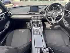 ãңɣΣäĤŹո⣶Ź븩ŹŸ桪߸ˣĶꤿä֤äȸĤ롪ǿ˾ҥۡڡˤơ 2