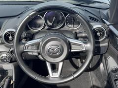 ̣ɣΣŤθȤޤΤǣ̣ɣΣŤǤ⤪䤤碌ޤڤˤϢ 3