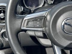 ߥ˥Х󡦣£ϣءơסѥȡڼư֡饻󡪥롼׺߸ˣʾ塪 4