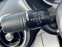 Ҥϡʣաżư䶨ϢȹˡʹȤǤΤǰ¿Ƥ 5