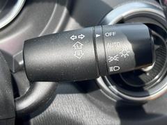 自社整備工場・自社積載車も完備！購入後のサポートもおまかせ下さい！ 6