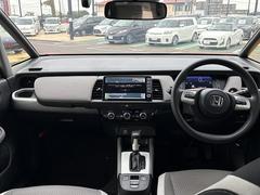 ̣ɣΣŤθȤޤΤǣ̣ɣΣŤǤ⤪䤤碌ޤڤˤϢ 3