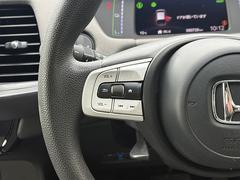 Ҥϡʣաżư䶨ϢȹˡʹȤǤΤǰ¿Ƥ 5