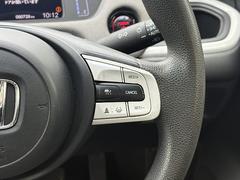 졦Ѻܼ֤ⴰΥݡȤ⤪ޤ 6