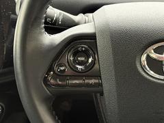 ߥ˥Х󡦣£ϣءơסѥȡڼư֡饻󡪥롼׺߸ˣʾ塪 4