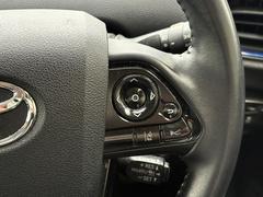 Ҥϡʣաżư䶨ϢȹˡʹȤǤΤǰ¿Ƥ 5