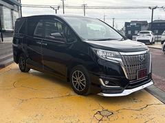 ̣ɣΣŤθȤޤΤǣ̣ɣΣŤǤ⤪䤤碌ޤڤˤϢ 3