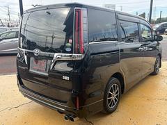 Ҥϡʣաżư䶨ϢȹˡʹȤǤΤǰ¿Ƥ 5