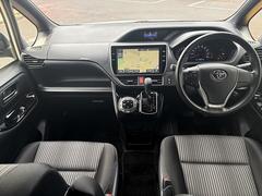 ãңɣΣäĤŹո⣶Ź븩ŹŸ桪߸ˣĶꤿä֤äȸĤ롪ǿ˾ҥۡڡˤơ 2