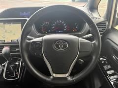 ̣ɣΣŤθȤޤΤǣ̣ɣΣŤǤ⤪䤤碌ޤڤˤϢ 3