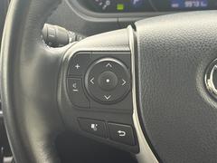 ߥ˥Х󡦣£ϣءơסѥȡڼư֡饻󡪥롼׺߸ˣʾ塪 4