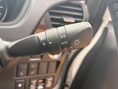 졦Ѻܼ֤ⴰΥݡȤ⤪ޤ 6