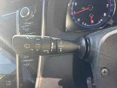 졦Ѻܼ֤ⴰΥݡȤ⤪ޤ 6