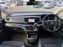 ̣ɣΣŤθȤޤΤǣ̣ɣΣŤǤ⤪䤤碌ޤڤˤϢ 2