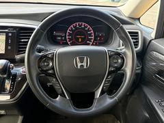 ߥ˥Х󡦣£ϣءơסѥȡڼư֡饻󡪥롼׺߸ˣʾ塪 3