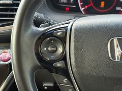 Ҥϡʣաżư䶨ϢȹˡʹȤǤΤǰ¿Ƥ 4