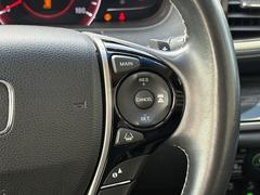 졦Ѻܼ֤ⴰΥݡȤ⤪ޤ 5