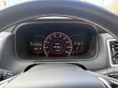 Ÿ줬ʣޤŹˤäĺޤȡꥹࡼˤ⤬ǽǤڤˤ䤤碌ԣţ̡ݣݣ 6