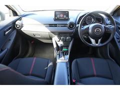 ãңɣΣäĤŹո⣶Ź븩ŹŸ桪߸ˣĶꤿä֤äȸĤ롪ǿ˾ҥۡڡˤơ 2