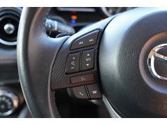 ߥ˥Х󡦣£ϣءơסѥȡڼư֡饻󡪥롼׺߸ˣʾ塪 4