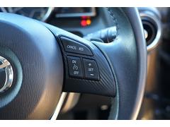 Ҥϡʣաżư䶨ϢȹˡʹȤǤΤǰ¿Ƥ 5