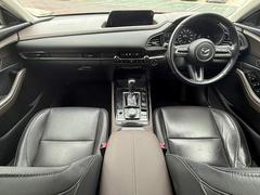 ãңɣΣäĤŹո⣶Ź븩ŹŸ桪߸ˣĶꤿä֤äȸĤ롪ǿ˾ҥۡڡˤơ 2