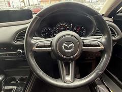 ̣ɣΣŤθȤޤΤǣ̣ɣΣŤǤ⤪䤤碌ޤڤˤϢ 3