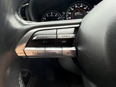 ߥ˥Х󡦣£ϣءơסѥȡڼư֡饻󡪥롼׺߸ˣʾ塪 4