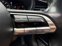 Ҥϡʣաżư䶨ϢȹˡʹȤǤΤǰ¿Ƥ 5