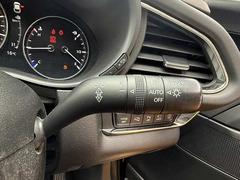 졦Ѻܼ֤ⴰΥݡȤ⤪ޤ 6