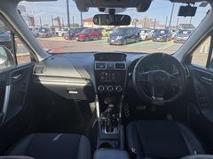 ̣ɣΣŤθȤޤΤǣ̣ɣΣŤǤ⤪䤤碌ޤڤˤϢ 2