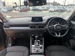 ̣ɣΣŤθȤޤΤǣ̣ɣΣŤǤ⤪䤤碌ޤڤˤϢ 3