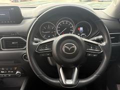 ߥ˥Х󡦣£ϣءơסѥȡڼư֡饻󡪥롼׺߸ˣʾ塪 4