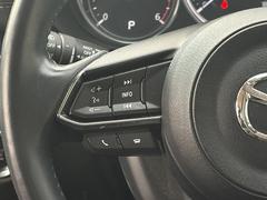 Ҥϡʣաżư䶨ϢȹˡʹȤǤΤǰ¿Ƥ 5