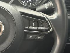 졦Ѻܼ֤ⴰΥݡȤ⤪ޤ 6