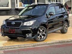 Ҥϡʣաżư䶨ϢȹˡʹȤǤΤǰ¿Ƥ 2