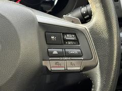 ˸⤬̵ƤסƬʤϣˡ磸ޤ̵ʤͳ˻ʧޤ䤤碌ϡԣţ̡ݣݣޤǢŹ̵ǤοϲǽǤ 6