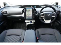 ãңɣΣäĤŹո⣶Ź븩ŹŸ桪߸ˣĶꤿä֤äȸĤ롪ǿ˾ҥۡڡˤơ 2