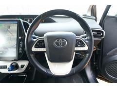 ̣ɣΣŤθȤޤΤǣ̣ɣΣŤǤ⤪䤤碌ޤڤˤϢ 3